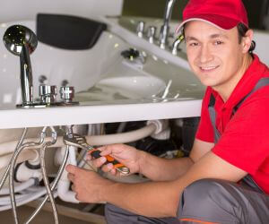 About Tankless Water Heater Installation Pros Watson, MO